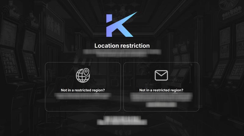 Официальный сайт